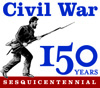 Civil War Daily Blog