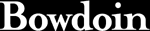 Bowdoin College Bowdoin College