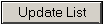 update list