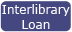interlibrary loan