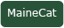 MaineCat