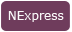 NExpress