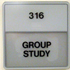 HL 316