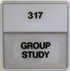 HL 317