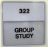 HL 322
