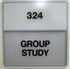 hl 324