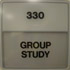 HL Room 330