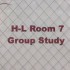 HL Room 7