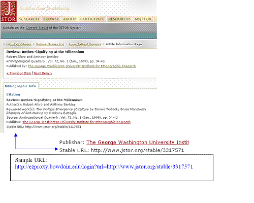 jstor