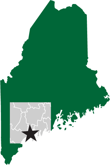 Search the MaineCat catalog