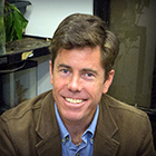 Mike McDermott