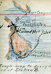 Crocker Land Expedition Records