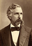 Joshua Lawrence Chamberlain Digital Archive