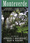 Digital Commons
