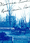 Bowdoin History Photographs