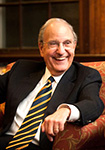 George J. Mitchell Oral History Collection