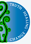 Maine Wabanaki-State Child Welfare Truth & Reconciliation Commission