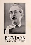 Bowdoin Alumni Magazine