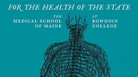 view the Health of the State online exhibit