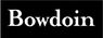 Bowdoin homepage