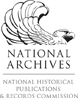 National Archives. National Historical Publications and Records Commission