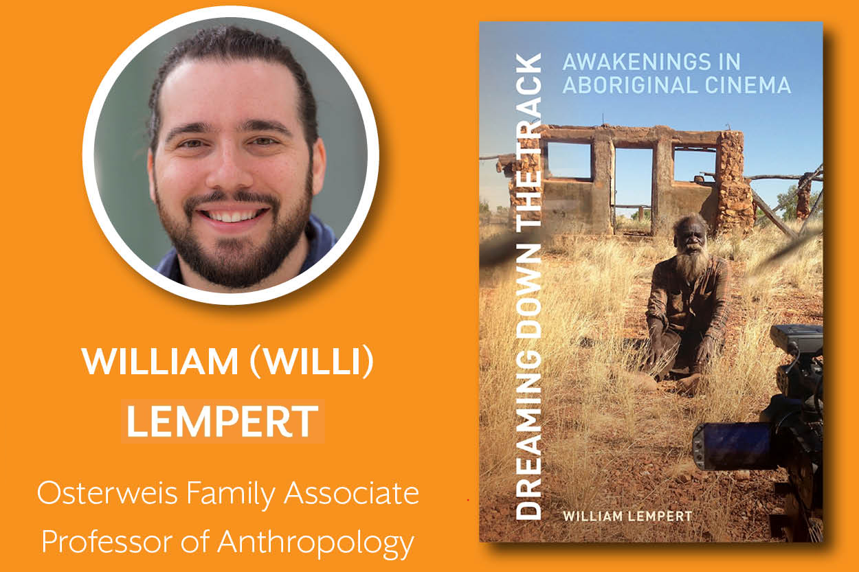 image linked to book launch event page