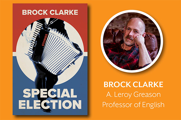 image linked to book launch event page