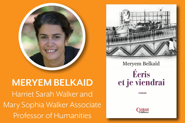 image linked to book launch event page