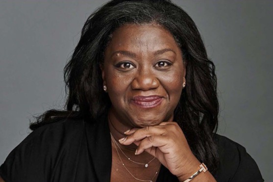 image linked to Cottom collection