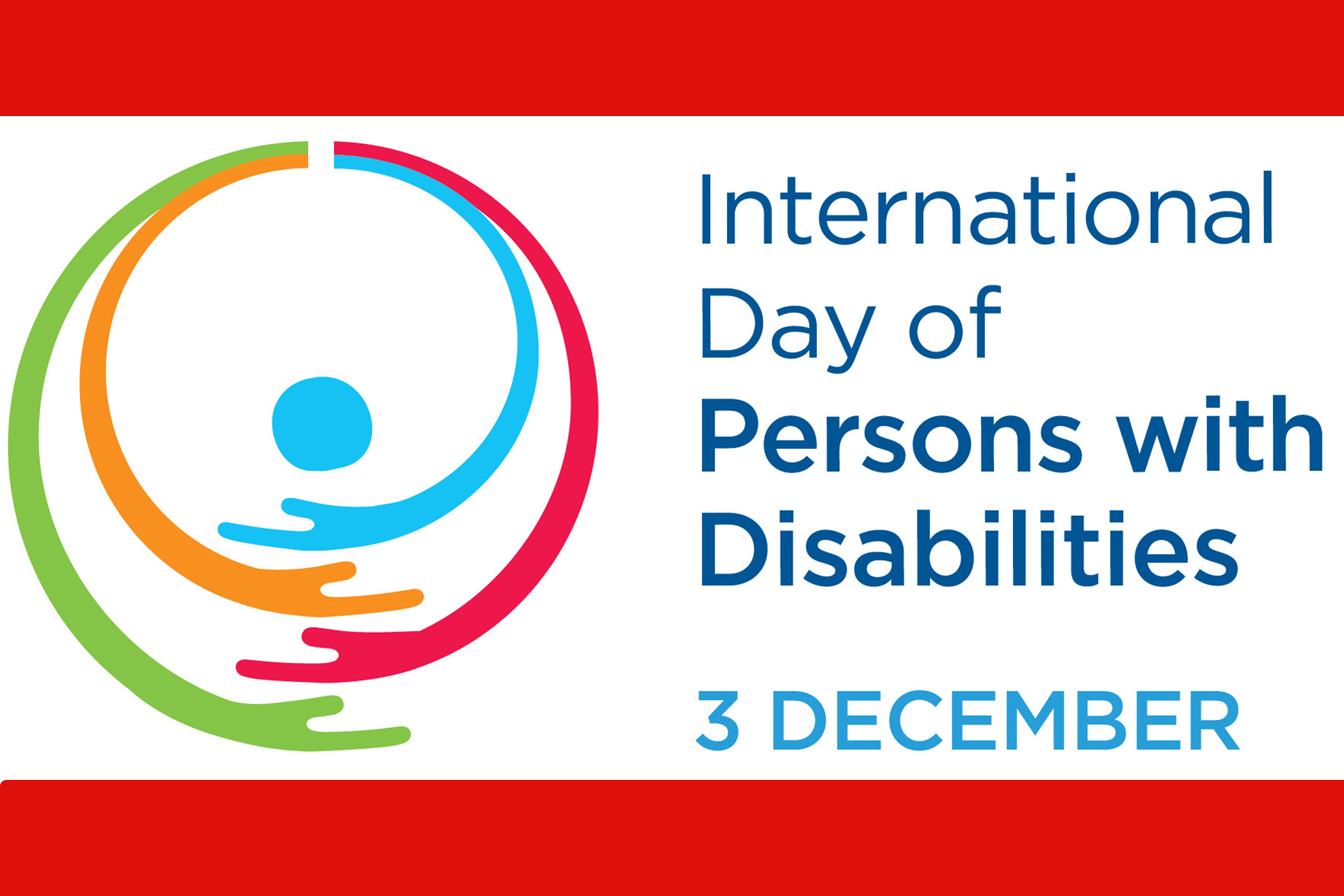 image link to International Day for Persons with Disabilities book collection