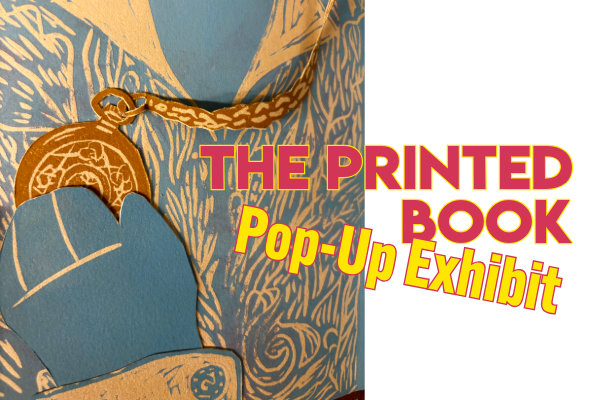 image linked to audubon event page