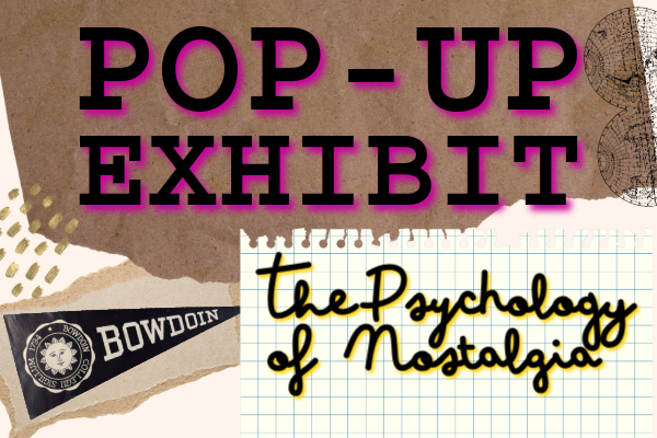 image linked to pop-up exhibit event page