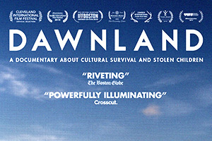 movie logo