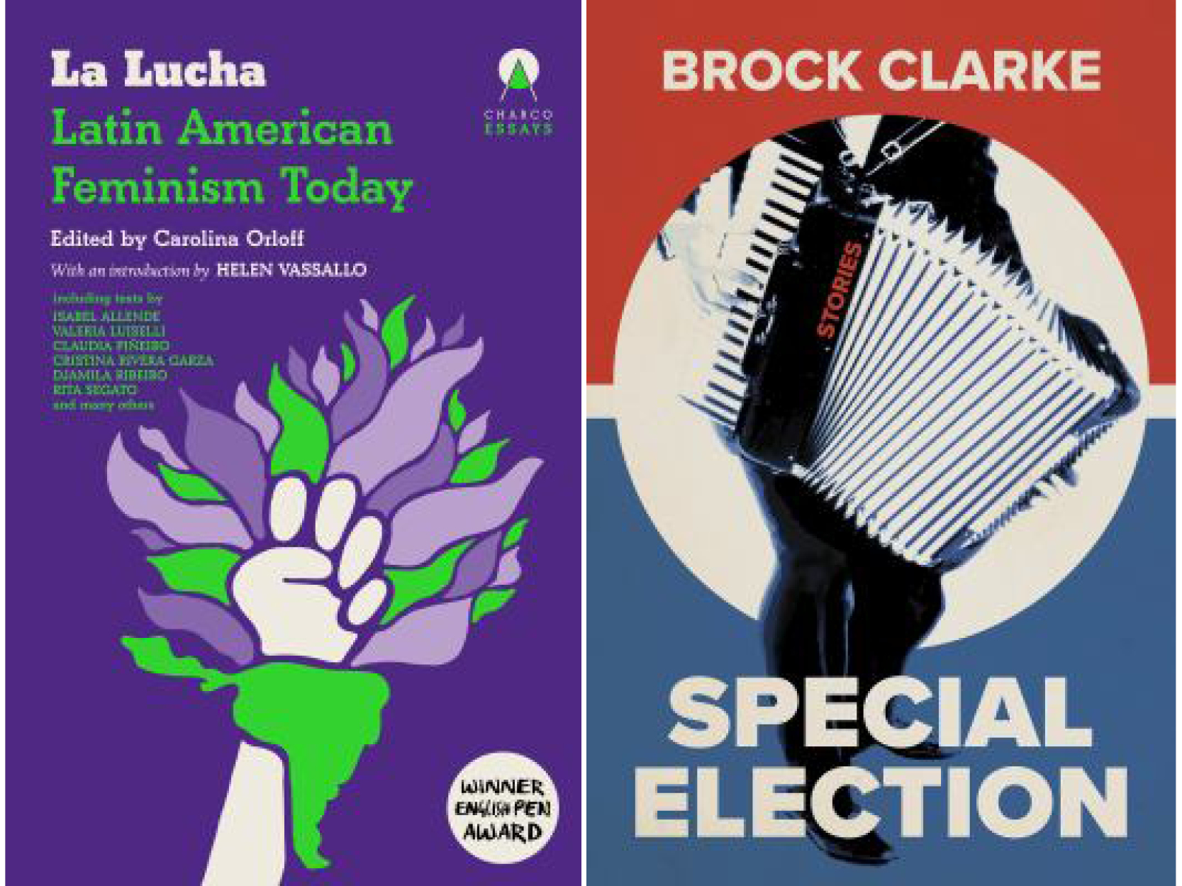 faculty new publication display