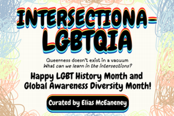 intersectionlgbtqia