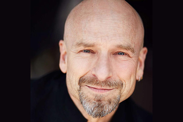 Jeffrey Schnapp