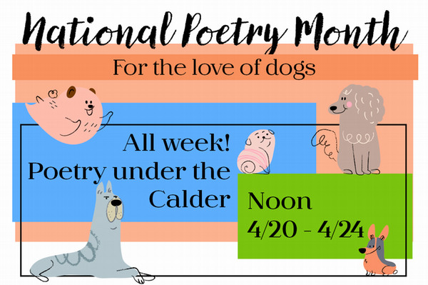 image linked to collection