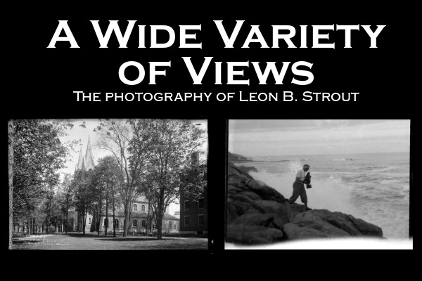 image linked to exhibit event page