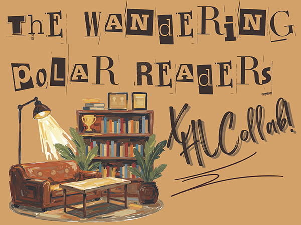 image linked to book collection