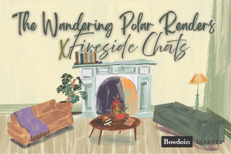 image linked to book collection