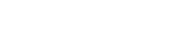 Library Homepage