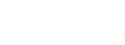 Bowdoin wordmark