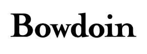 Bowdoin College Homepage